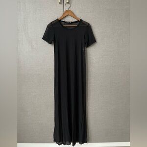 • Akira | Mesh Top